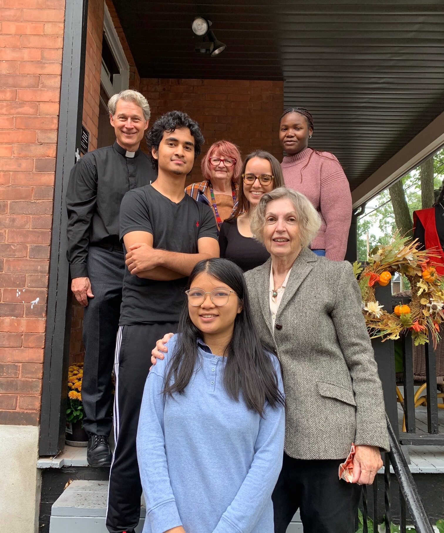 3 Trinity House 1 rotated Crosstalk e1696187342687