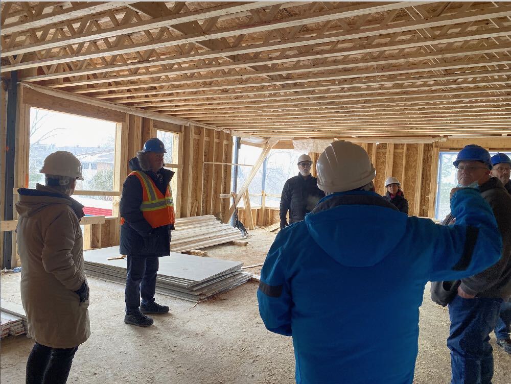 4 Hollyer house screen shot from 2023