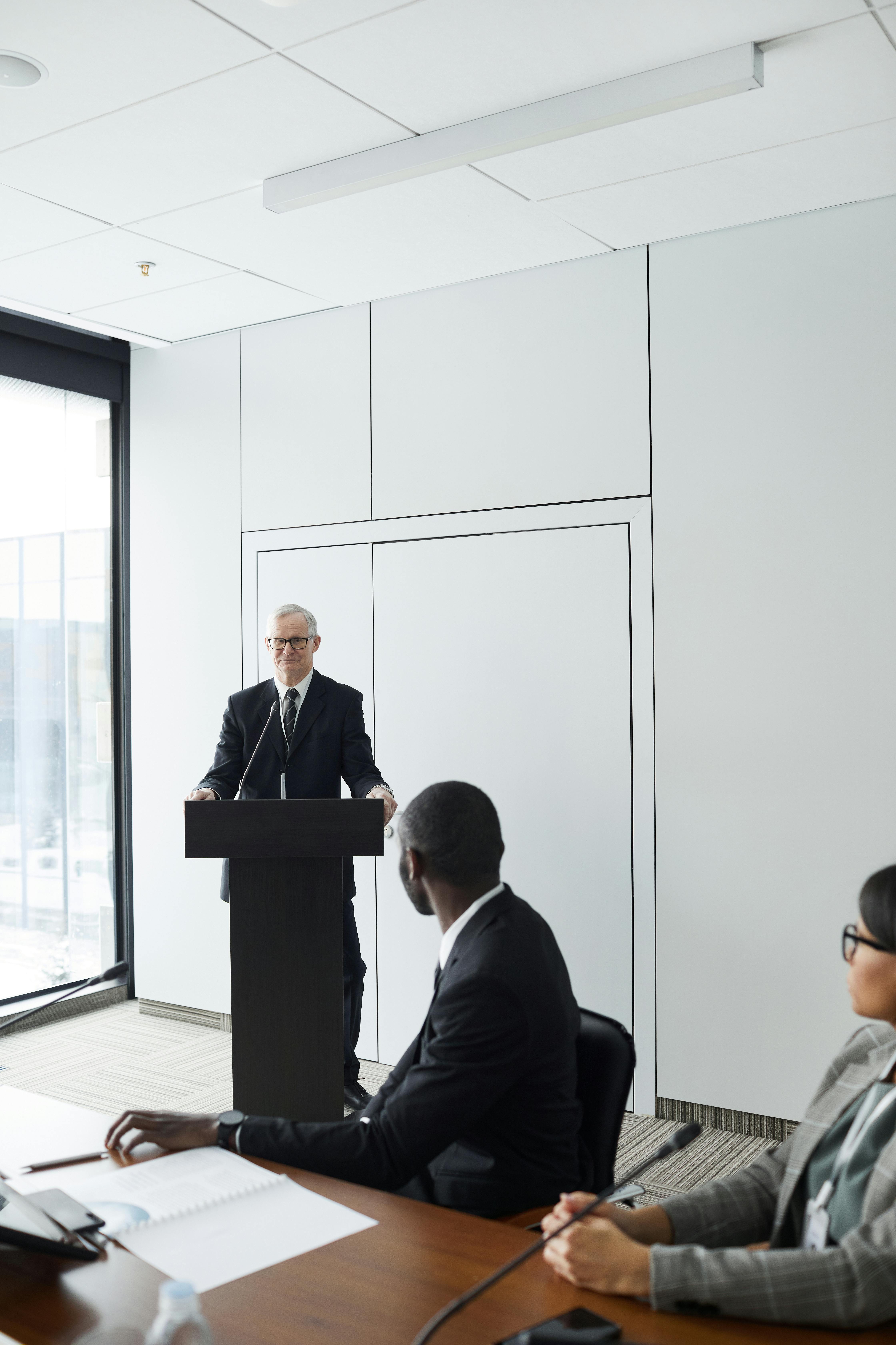 Pexels werner pfennig 6949933